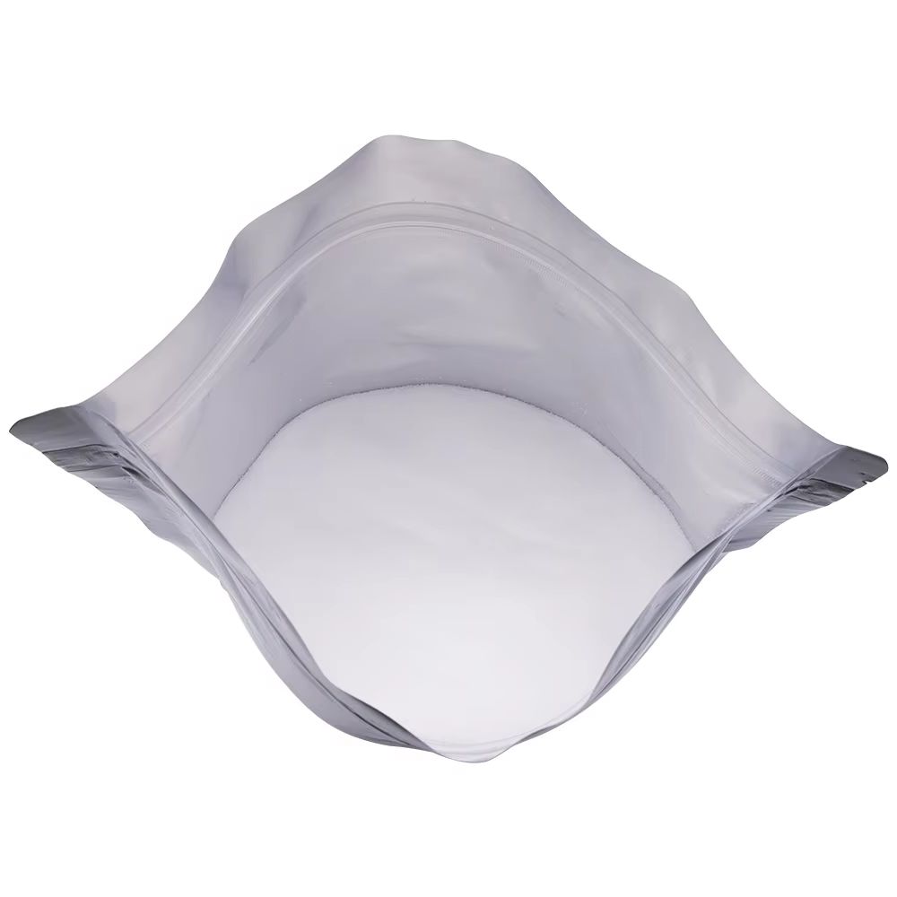 Dtf Powder Shaker - US Stock 1kg White DTF Powder