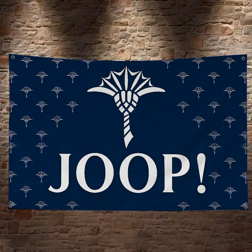 Commercial Printing Companies Usa - Funny Printed Joop Advanced Printing Commercial