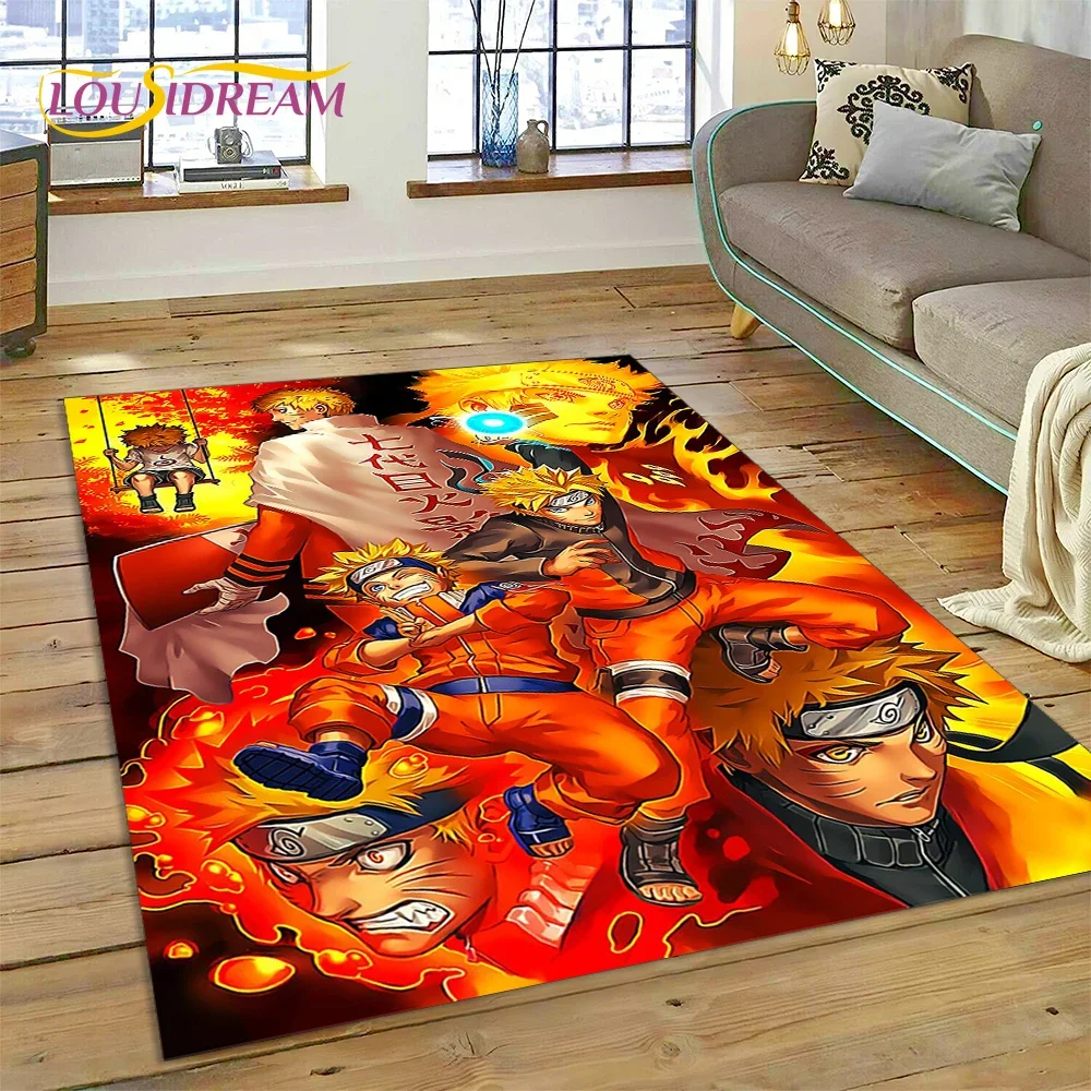 Cartoon 3D I-Itachi Japan Anim - Commercial Printing Online recension och pris