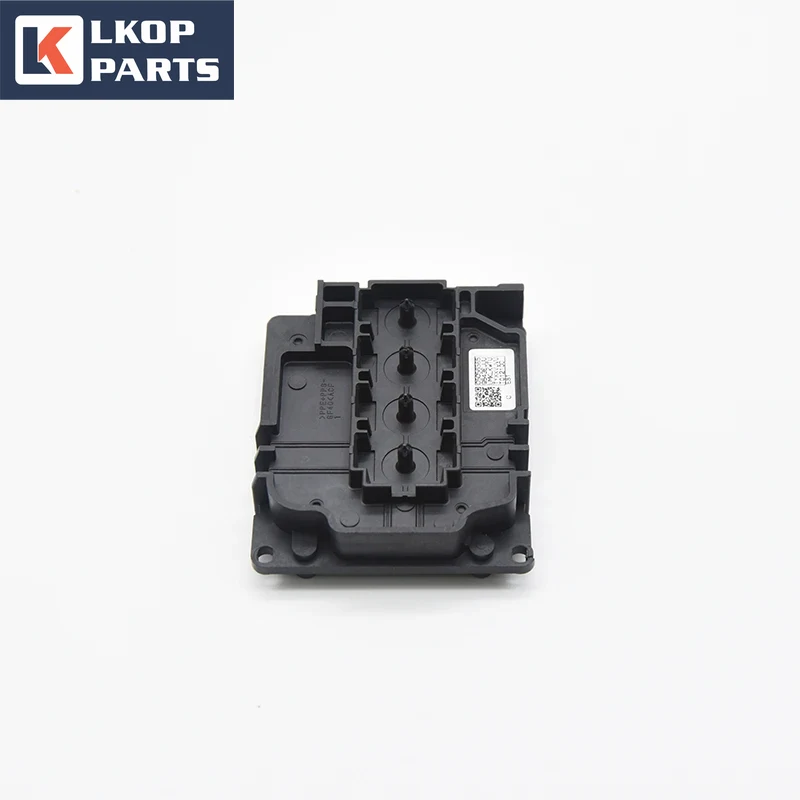 Original for Epson 4720 i3200  - Eco Solvent Ink Cartridge recension och pris