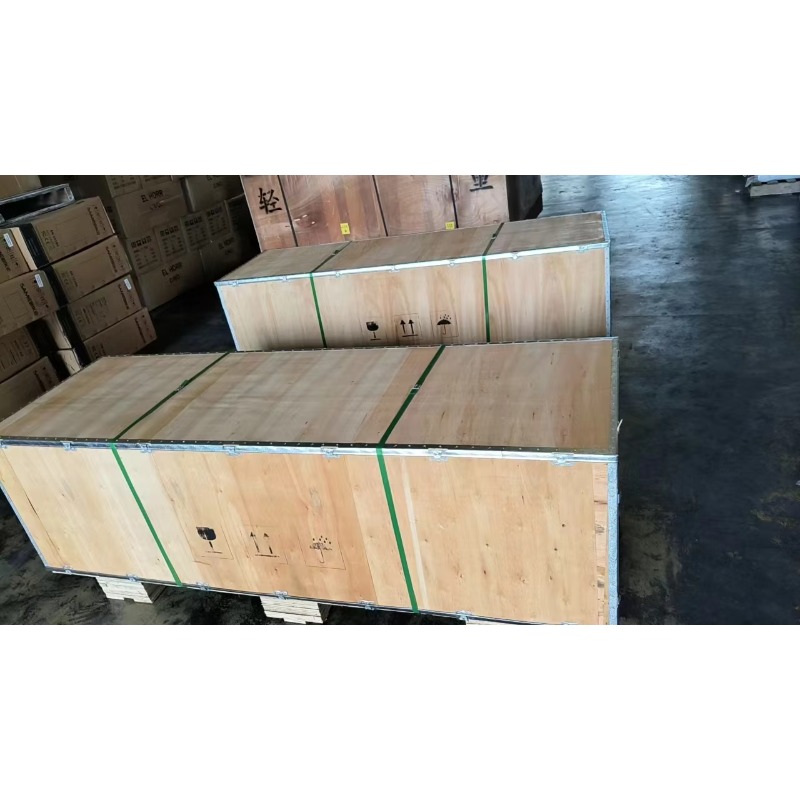 Flat Bed Die  Label Paper Cart - Commercial Printing Industry recension och pris