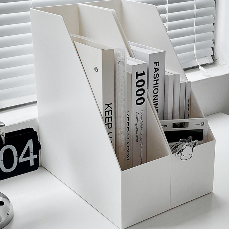 Organizer Decorative Magazine  - Commercial Wall Printing recension och pris