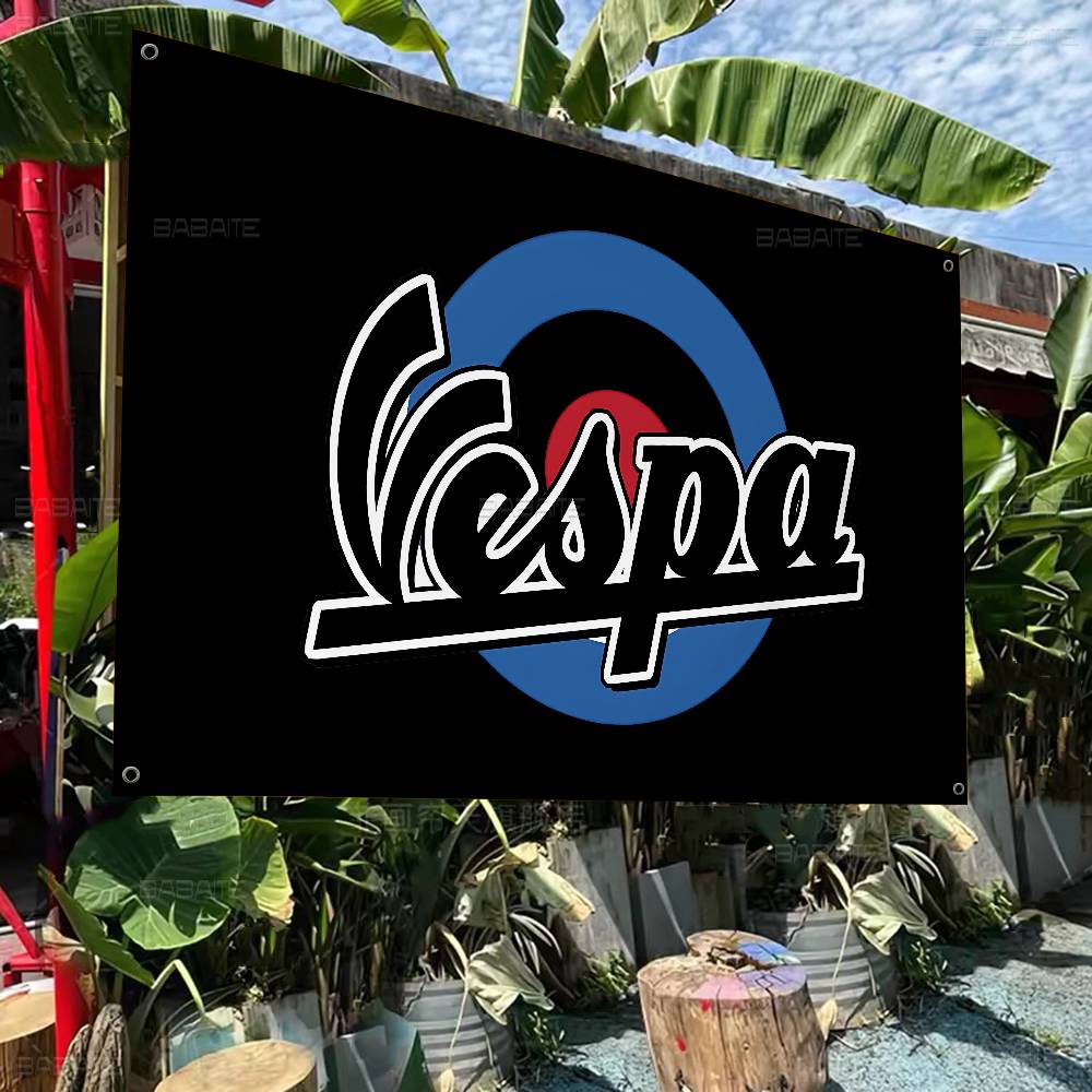 V-Vespas Advanced Printing Com - Commercial Printing Companies Usa recension och pris