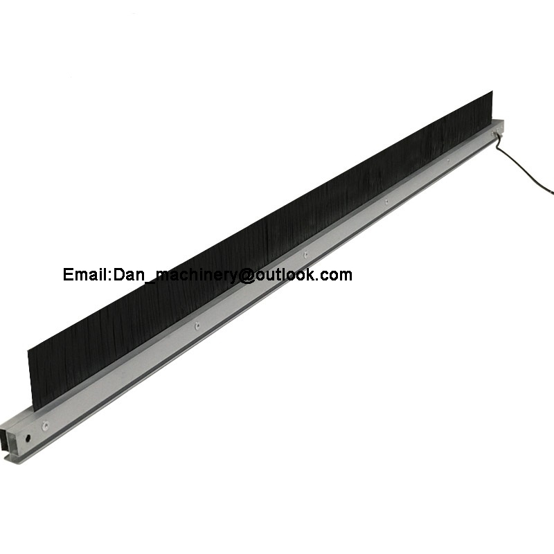 Printing Industry Carbon Fiber - Commercial Printing Industry recension och pris