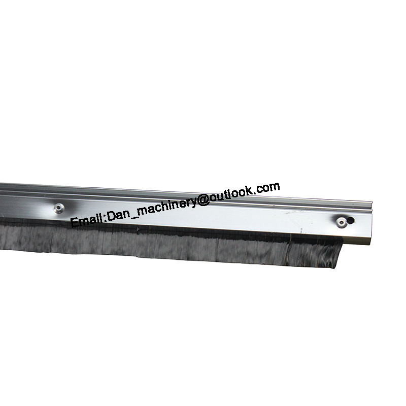 Printing Industry Carbon Fiber - Commercial Printing Industry recension och pris