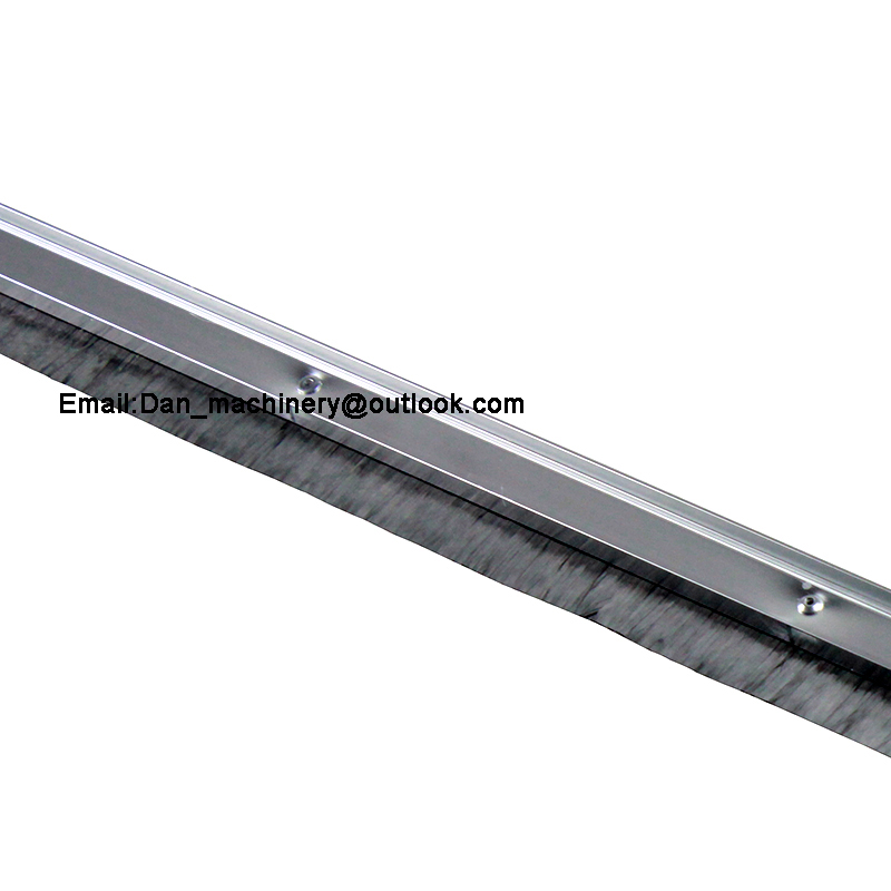 Printing Industry Carbon Fiber - Commercial Printing Industry recension och pris