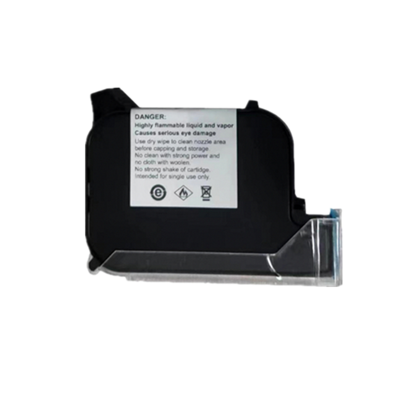 HUMJIHIRO W6900K M8700K Origin - Eco Solvent Ink Cartridge recension och pris