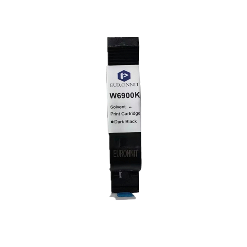 HUMJIHIRO W6900K M8700K Origin - Eco Solvent Ink Cartridge recension och pris