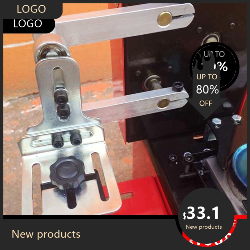8480 808080 09816 175-L Engrav - Commercial Printing Ink recension och pris