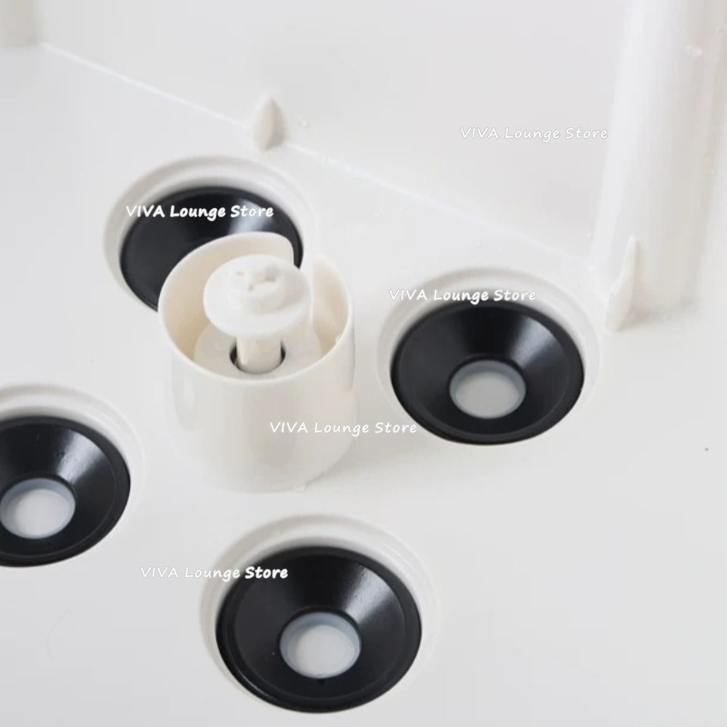 High Power Industrial Humidifi - Commercial Printing Industry recension och pris