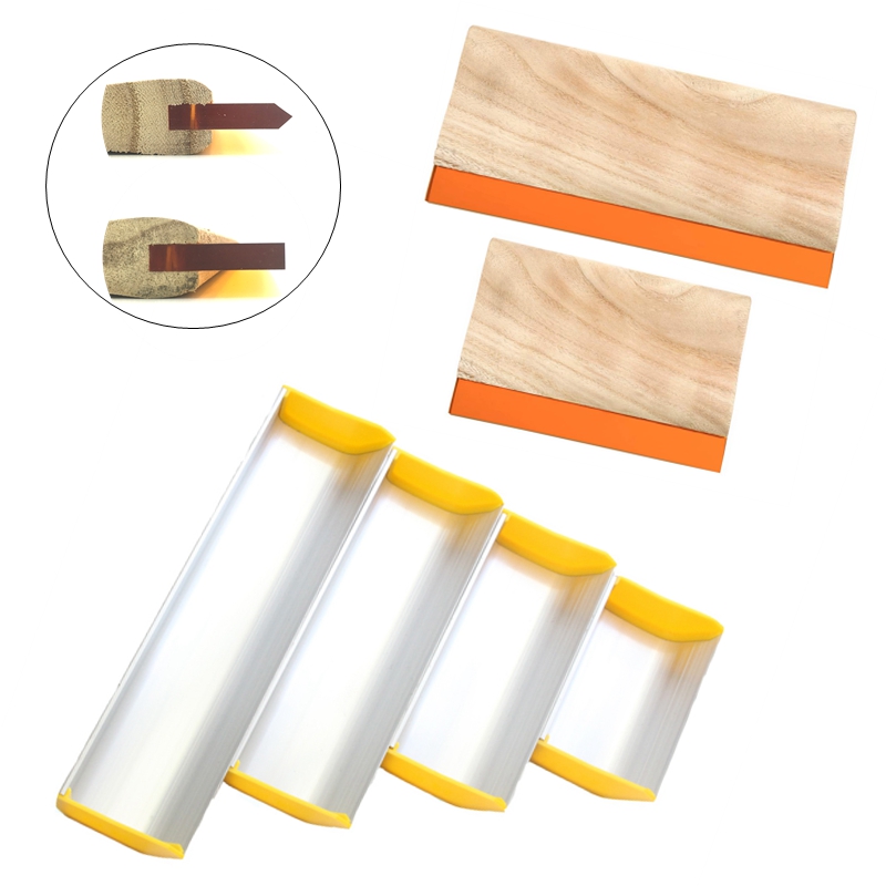 1PC Low Price Discount Silk Sc - Commercial Printing Ink recension och pris