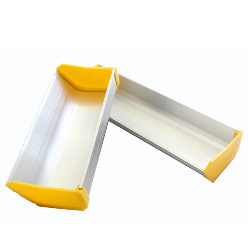 1PC Low Price Discount Silk Sc - Commercial Printing Ink recension och pris