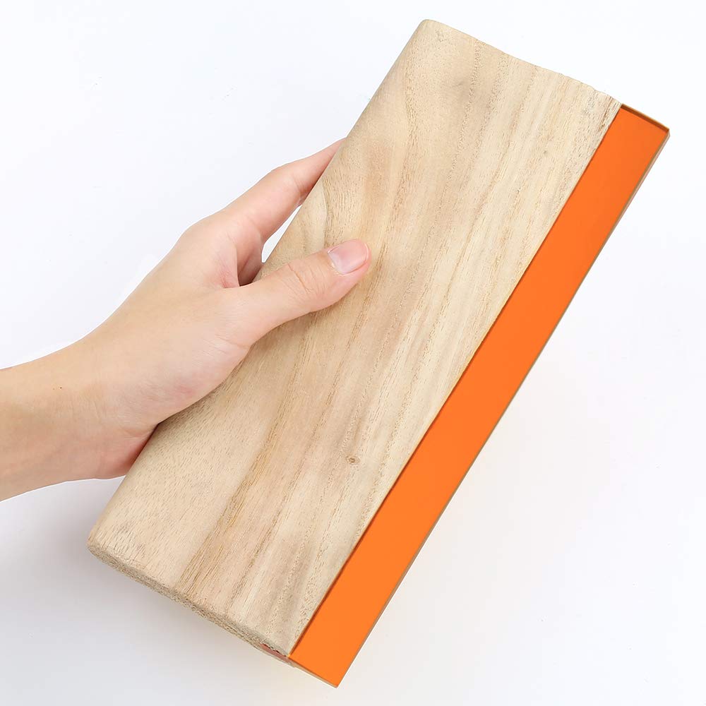 1PC Low Price Discount Silk Sc - Commercial Printing Ink recension och pris