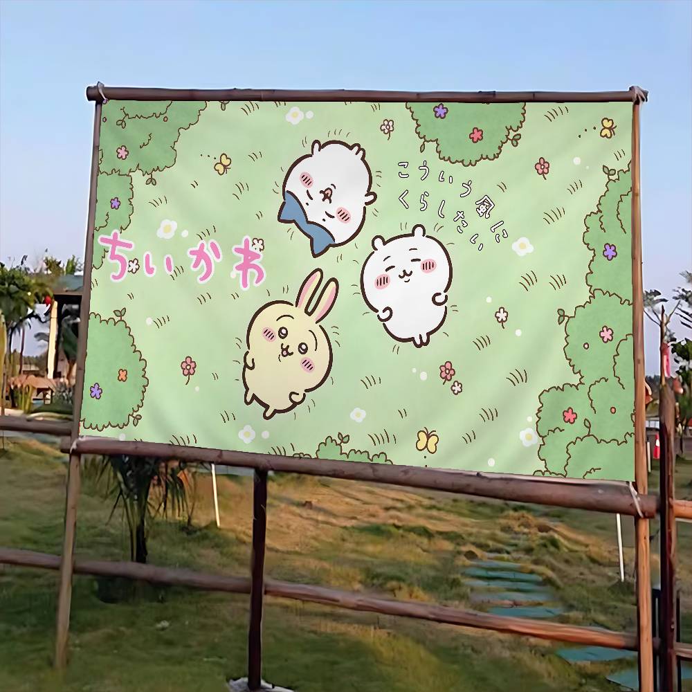 Popular Cute Characters C-chii - Commercial Printing Companies Usa recension och pris