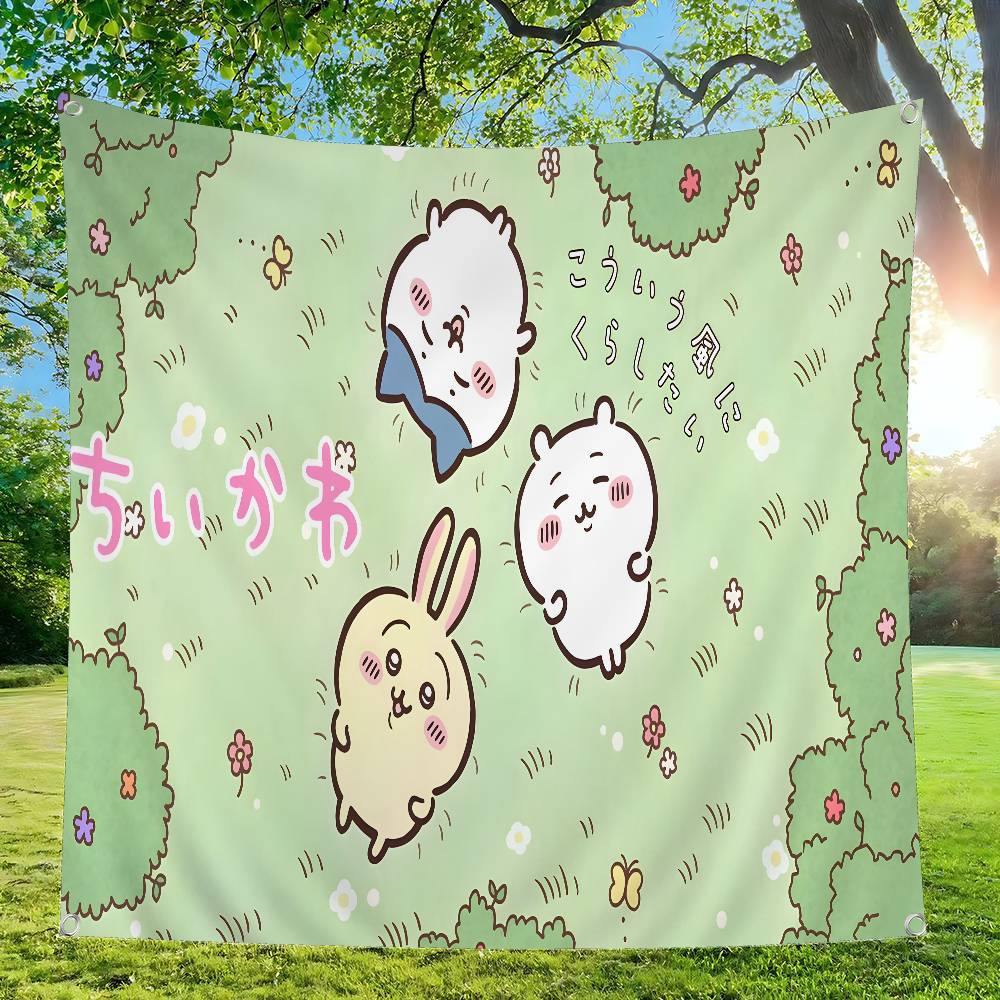 Popular Cute Characters C-chii - Commercial Printing Companies Usa recension och pris