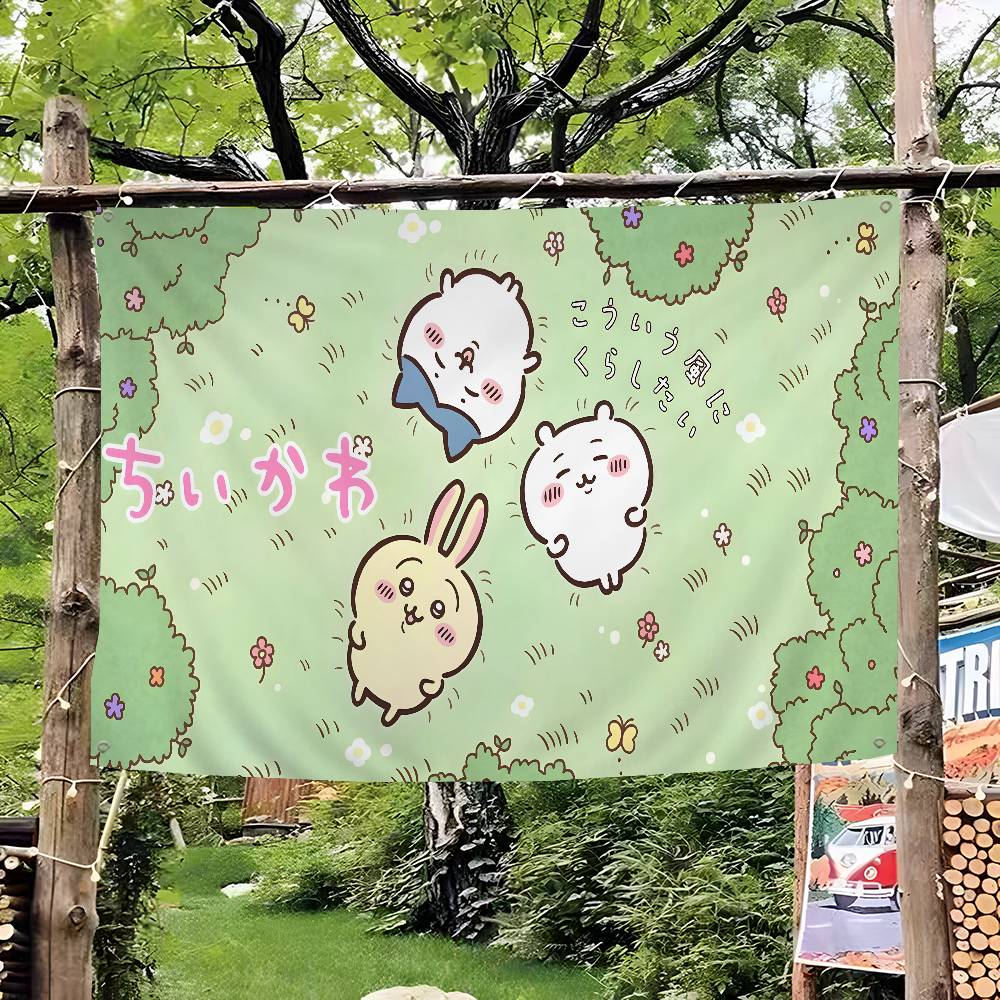Popular Cute Characters C-chii - Commercial Printing Companies Usa recension och pris
