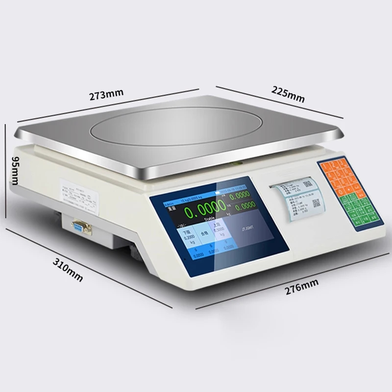 All-In-One Commercial Self-Adh - Commercial Printing Industry recension och pris