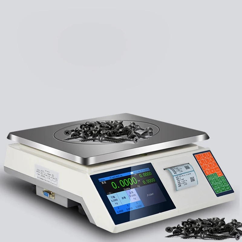 All-In-One Commercial Self-Adh - Commercial Printing Industry recension och pris