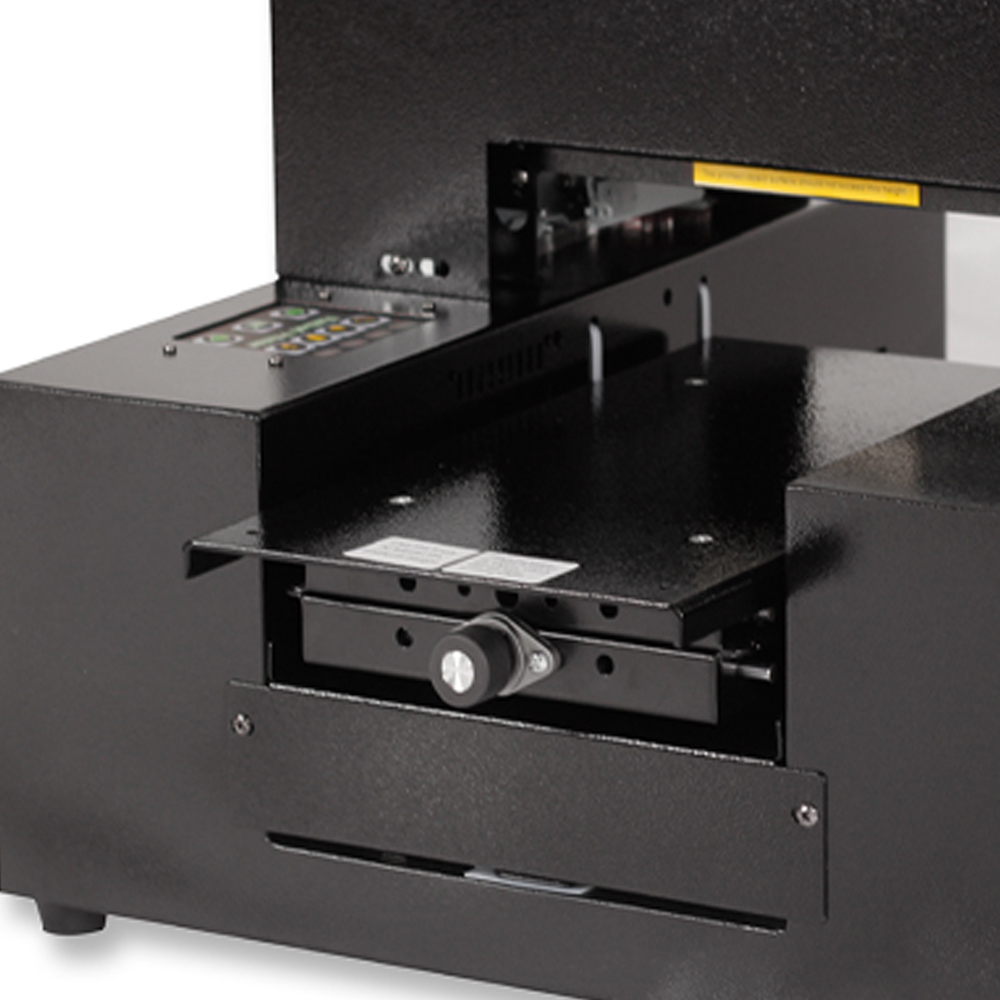 EPSON A4 UV Printer 3d relief  - Commercial Printing Industry recension och pris