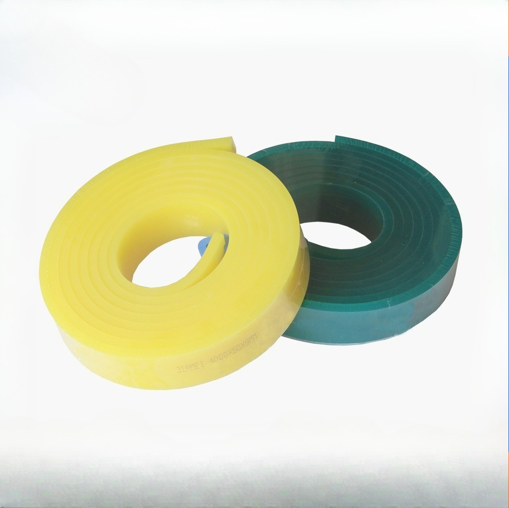 Screen Printing Scraper Water- - Commercial Printing Ink recension och pris