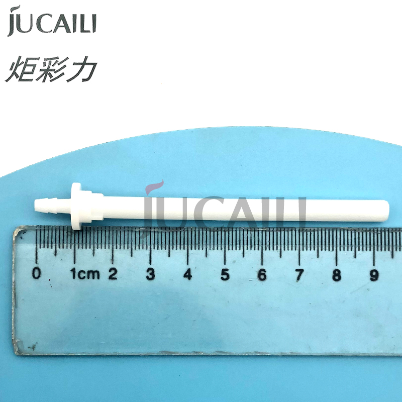 JCL 10pcs 93mm Long Ink Cartri - Eco Solvent Ink Cartridge recension och pris