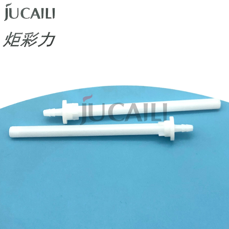 JCL 10pcs 93mm Long Ink Cartri - Eco Solvent Ink Cartridge recension och pris