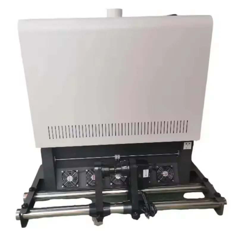 -60cm 24 Inch A1 Pet Film Auto - Dtf Powder Shaker recension och pris