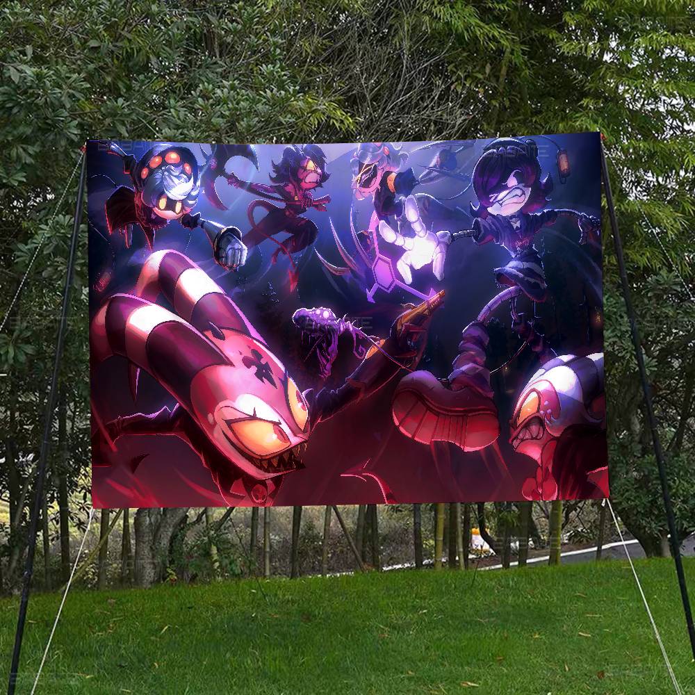 M-murder Uzi N V J Drones Adva - Commercial Printing Companies Usa recension och pris