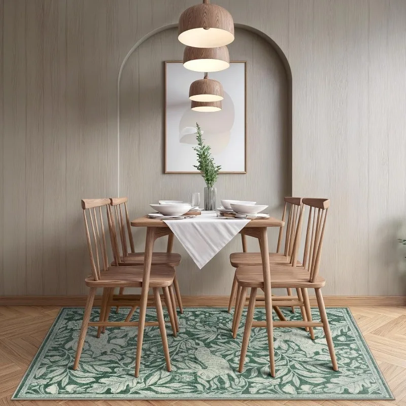 Living Room Carpet Soft Washab - Commercial Printing Online recension och pris