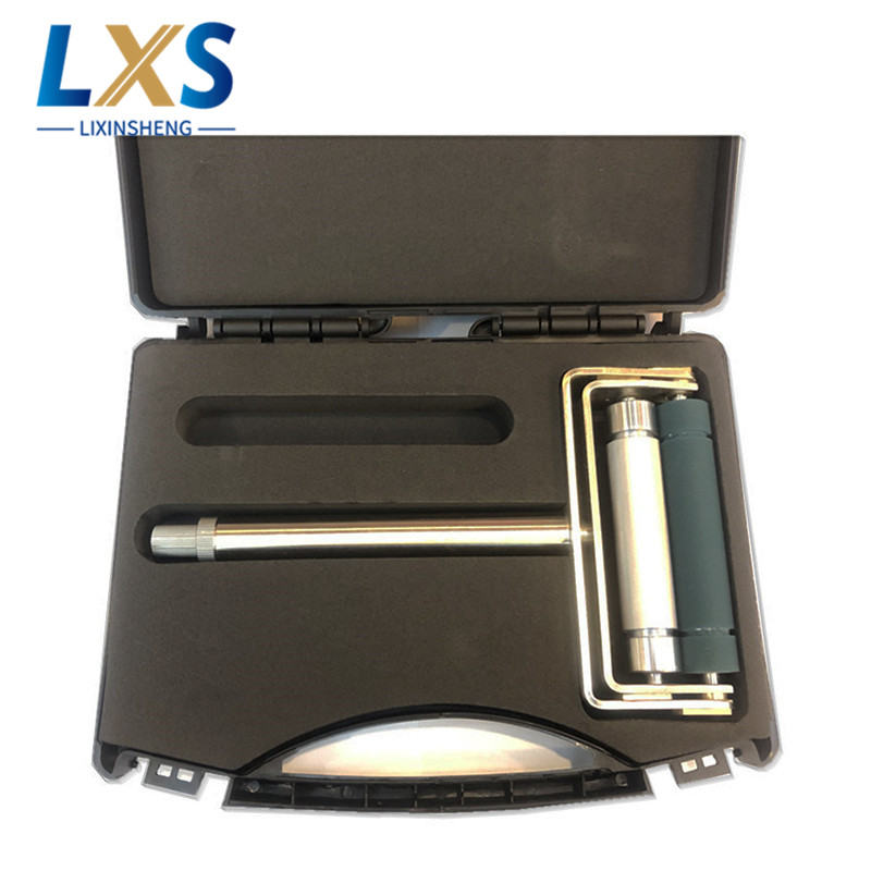 LPI 60-250 ZS Proofing Ink Ins - Commercial Printing Ink recension och pris