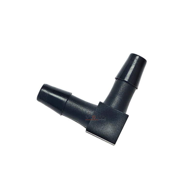 20pcs/Pack Ink Tube Connector  - Eco Solvent Ink Cartridge recension och pris