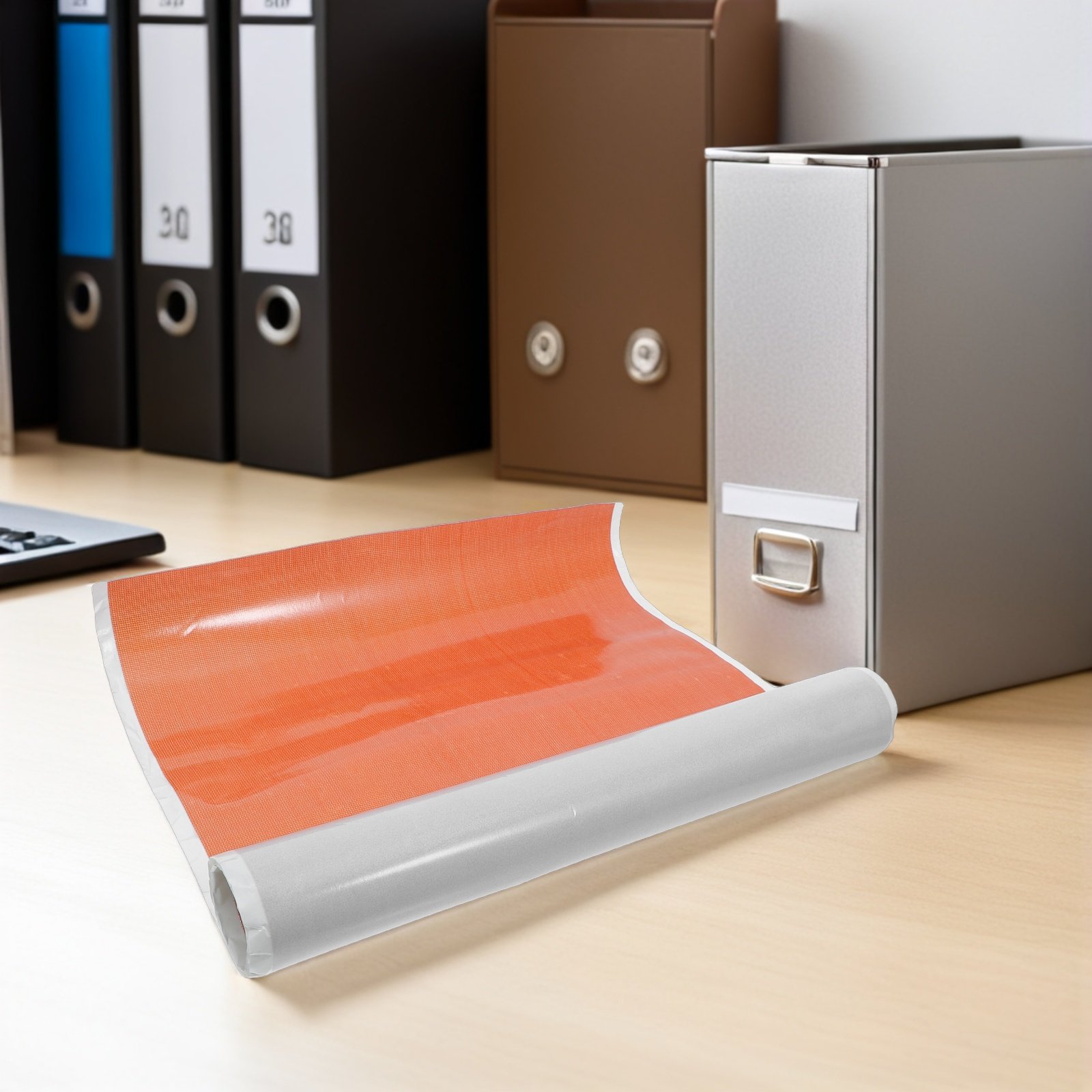 Double Sided Tape Commercial P - Commercial Printing Industry recension och pris