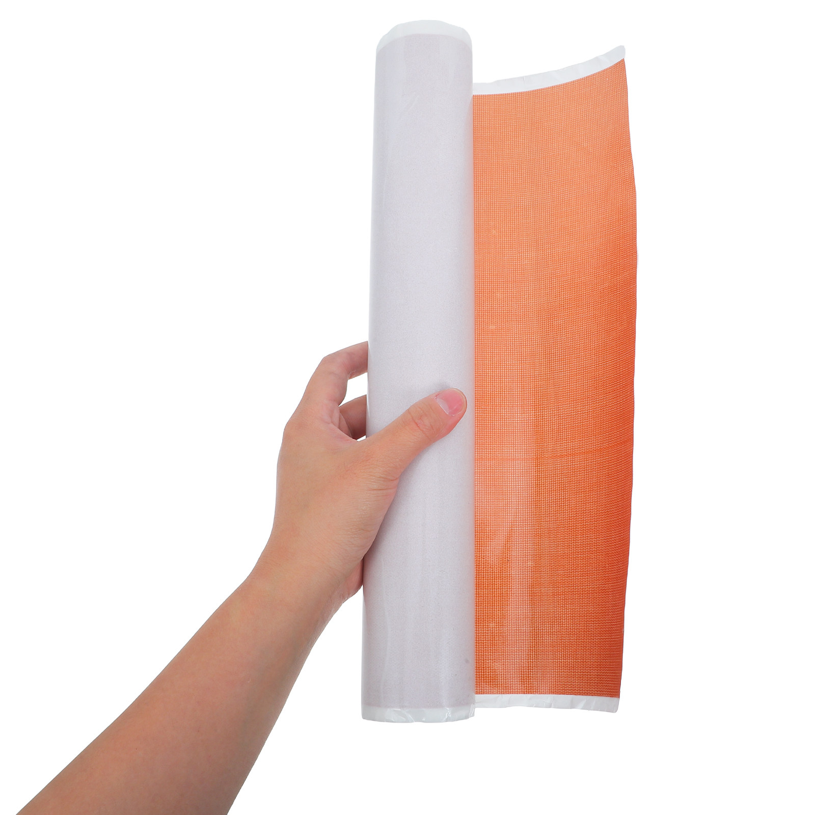 Double Sided Tape Commercial P - Commercial Printing Industry recension och pris