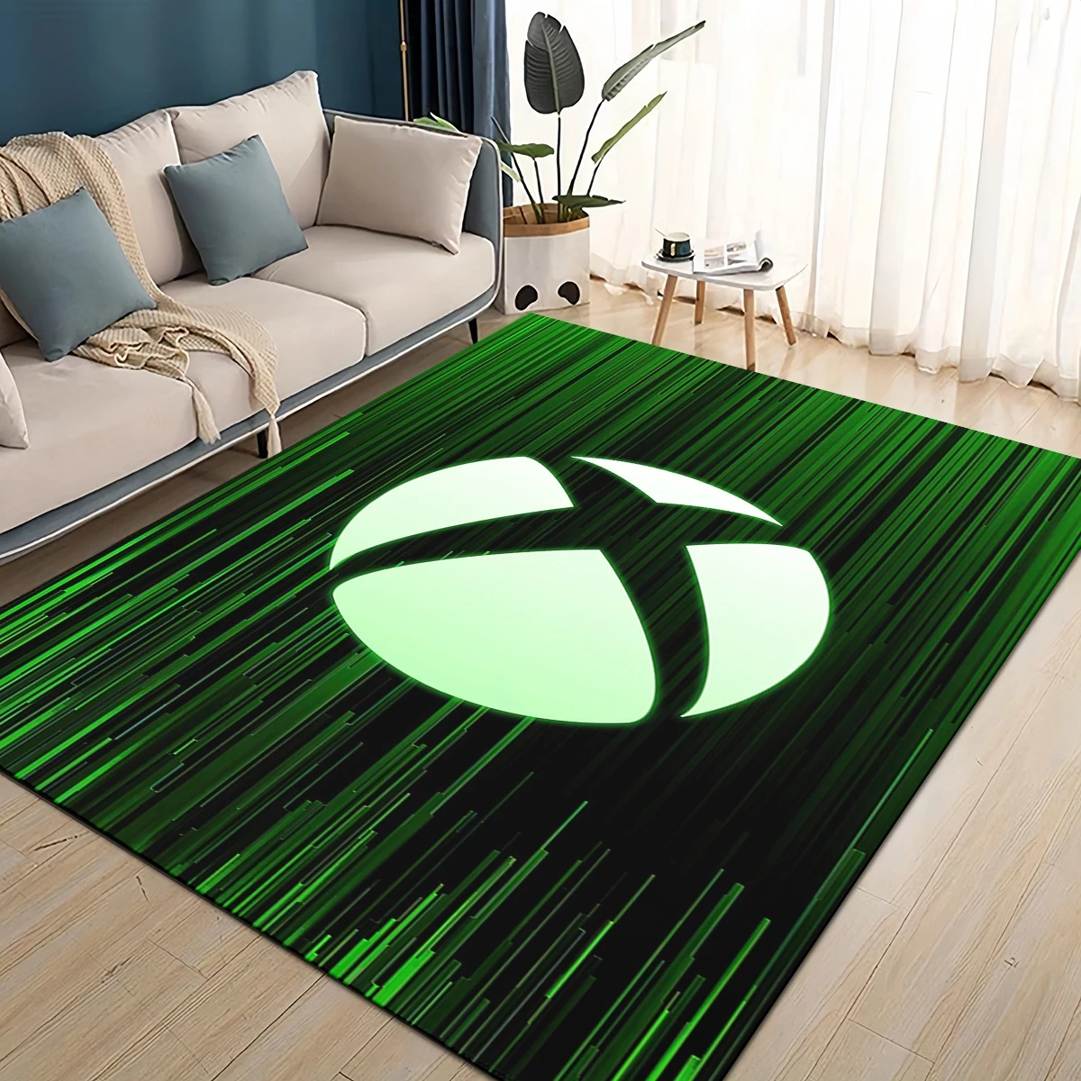 27 Style New  Xbox Gaming Game - Commercial Printing Online recension och pris