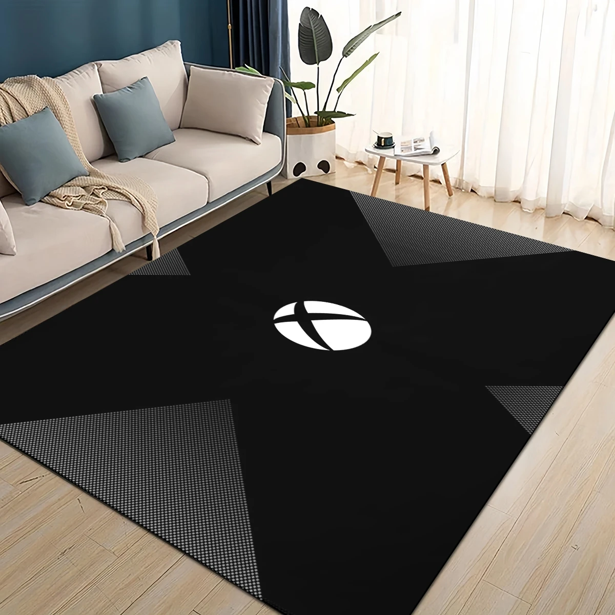 27 Style New  Xbox Gaming Game - Commercial Printing Online recension och pris