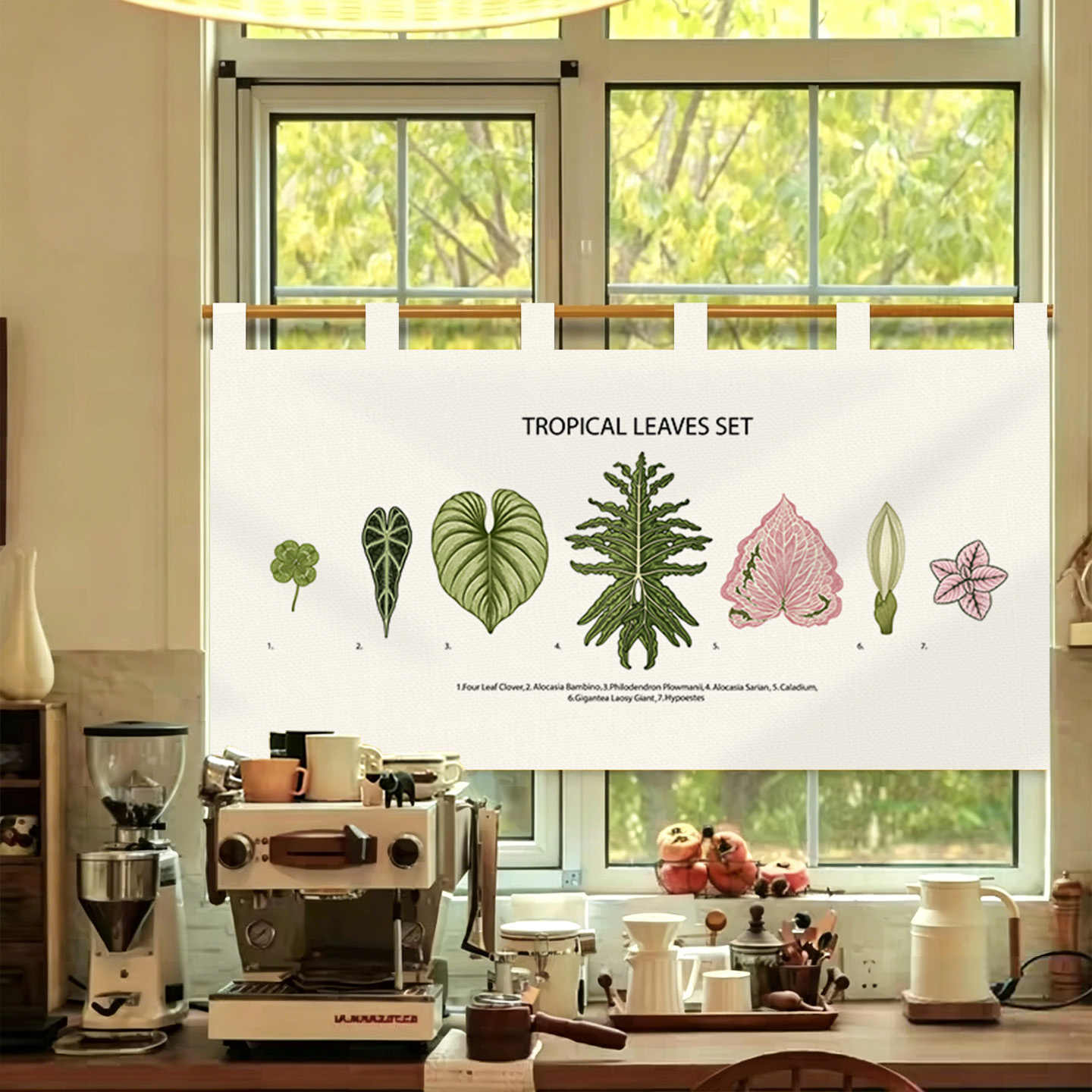 VIKAMA Vintage Hand Drawn Nore - Commercial Printing Ink recension och pris